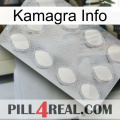 Kamagra Info 16